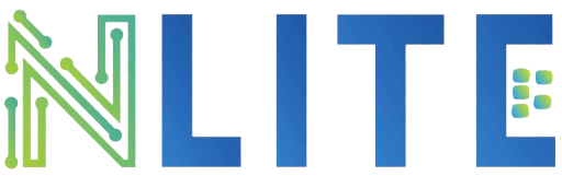 名为买卖实为放贷 揭开珠宝店“黄金分期”背后的骗局